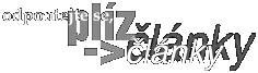 obrazek clanky