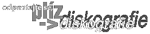obrazek diskografie