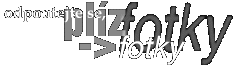 obrazek fotky