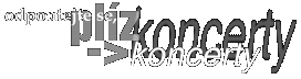 koncerty