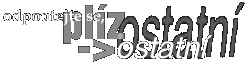 ostatni